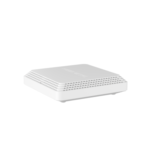 Маршрутизатор/Keenetic Hopper Гигабитный интернет-центр с Mesh Wi-Fi 6 AX1800, 4-портовым Smart-коммутатором и многофункциональным портом USB 3.0
