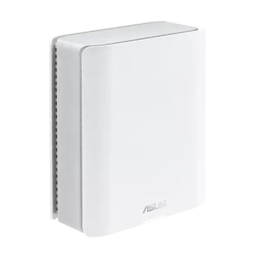 Маршрутизатор ASUS BT10(W-2-PK)/ ASUS BT10(W-2-PK)