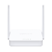 Маршрутизатор/ N300 Wi-Fi ADSL Annex A router, 1 RJ-11 port, 3 100 Mbit/s LAN ports, 2 external antennas Маршрутизатор/ N300 Wi-Fi ADSL Annex A router, 1 RJ-11 port, 3 100 Mbit/s LAN ports, 2 external antennas