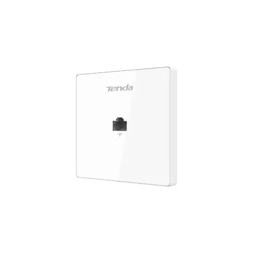 W18E W12  V2.0 AC1200 Dual Band Gigabit In-Wall Access Point