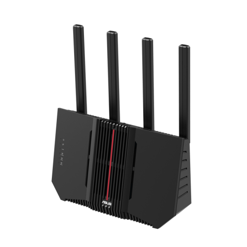 Маршрутизатор ASUS RT-BE92U/ ASUS RT-BE92U