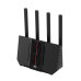 Маршрутизатор ASUS RT-BE92U/ ASUS RT-BE92U