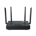 Роутер беспроводной Netis NX32U AX3000 10/100/1000BASE-TX/4G ready Роутер беспроводной Netis NX32U AX3000 10/100/1000BASE-TX/4G ready