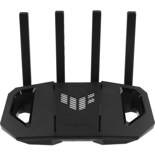 Маршрутизатор ASUS TUF-BE3600 V2/ ASUS TUF-BE3600 V2