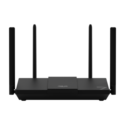 Маршрутизатор ASUS RT-BE50/ ASUS RT-BE50