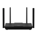 Маршрутизатор ASUS RT-BE50/ ASUS RT-BE50