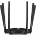 Маршрутизатор/ AC1900 Dual-Band Wi-Fi Gigabit Router