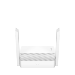 Маршрутизатор/ N300 Wi-Fi Router, Chipset MediaTek, 802.11b/g/n,300Mbps at 2.4GHz, 4x 10/100Mbps Ports, 2x 5dBi fixed antennas, WiFi router/AP/ Repeater/WISP Mode, Guest network, WPS, DDNS, VPN Client, IPv6