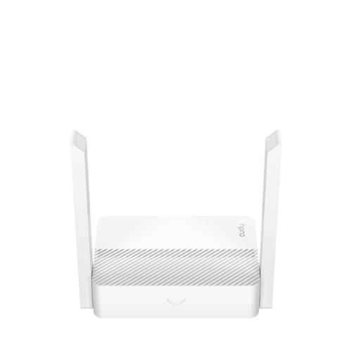 Маршрутизатор/ N300 Wi-Fi Router, Chipset MediaTek, 802.11b/g/n,300Mbps at 2.4GHz, 4x 10/100Mbps Ports, 2x 5dBi fixed antennas, WiFi router/AP/ Repeater/WISP Mode, Guest network, WPS, DDNS, VPN Client, IPv6