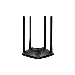 Маршрутизатор/ AC1200 Dual-Band Wi-Fi Gigabit Router