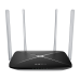 AC1200 Беспроводной маршрутизатор со встроенным 4G LTE-модемом 150 Мбит/с/ AC1200 Wi-Fi 4G LTE Router, Build-In 150Mbps 4G LTE Modem