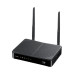 Маршрутизатор/ Zyxel NebulaFlex Pro LTE3301-PLUS LTE Cat.6 Wi-Fi router  (SIM inserted), 1xLAN/WAN GE, 3x LAN GE, 802.11ac (2.4 and 5 GHz) up to 300+867 Mbps, 1xUSB2. 0, 2 SMA-F connectors (for external LTE antennas)