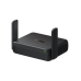 Маршрутизатор/ AX3000 Wi-Fi 6 Travel Router