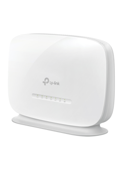 Маршрутизатор/ 300Mbps Wireless N 4G LTE Router