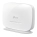Маршрутизатор/ 300Mbps Wireless N 4G LTE Router Маршрутизатор/ 300Mbps Wireless N 4G LTE Router