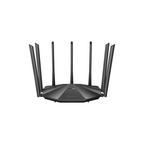 Маршрутизатор/ Wi-Fi маршрутизатор 2033MBPS 1000M 4P DUAL BAND AC23 TENDA