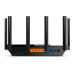 Маршрутизатор/ AX5400 Wi-Fi 6 Router