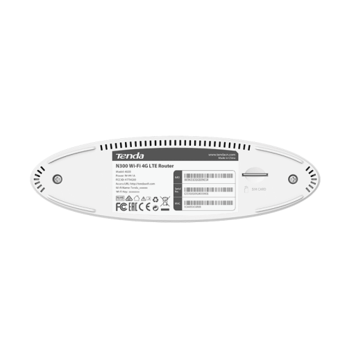 4G LTE wiFi 802.11b/g/n роутер,поддержка FDD LTE/TDD LTE/DC-HSPA+/GSM, 802.11 b/g/n 300Мбит/с, поддержка TR069, слот для SIM-карт