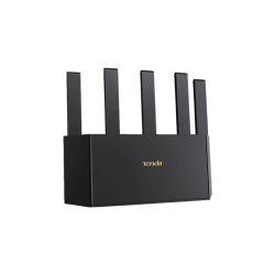 Маршрутизатор/ Коммутатор 4PORT 10/100/1000M TX12L PRO TENDA