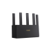Маршрутизатор/ Коммутатор 4PORT 10/100/1000M TX12L PRO TENDA