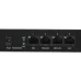 Маршрутизатор/ W18E AC1200 Dual Band Gigabit Enterprise Wireless Router