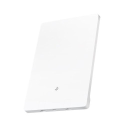Маршрутизатор  ARCHER AIR R5 Двухдиапазонный Wi-Fi роутер AX3000 с поддержкой Mesh