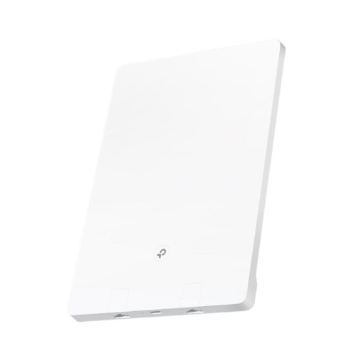 Маршрутизатор  ARCHER AIR R5 Двухдиапазонный Wi-Fi роутер AX3000 с поддержкой Mesh
