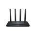 Маршрутизатор/ AX1500 Dual-Band Wi-Fi 6 Router