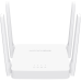 Маршрутизатор/ AC1200 dual-Band Gb Wi-Fi router, 1 10/100 Mbits WAN + 2 10/100 Mbits LAN , 4 5dBi external antennas Маршрутизатор/ AC1200 dual-Band Gb Wi-Fi router, 1 10/100 Mbits WAN + 2 10/100 Mbits LAN , 4 5dBi external antennas