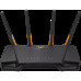 Маршрутизатор TUF-AX3000/ TUF-AX3000