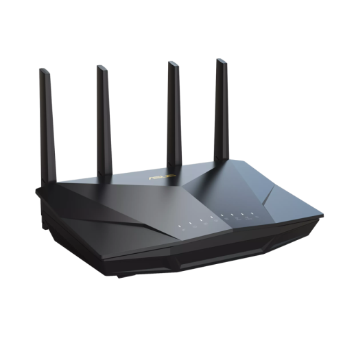 Маршрутизатор ASUS RT-AX5400/ ASUS RT-AX5400