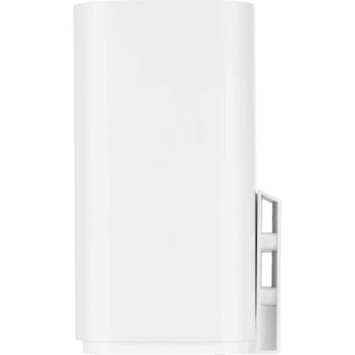Маршрутизатор ASUS BD4 OUTDOOR (W-1-PK)/ ASUS BD4 OUTDOOR (W-1-PK) Маршрутизатор ASUS BD4 OUTDOOR (W-1-PK)/ ASUS BD4 OUTDOOR (W-1-PK)