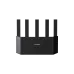 Маршрутизатор/ Коммутатор 4PORT 10/100/1000M TX12L PRO TENDA