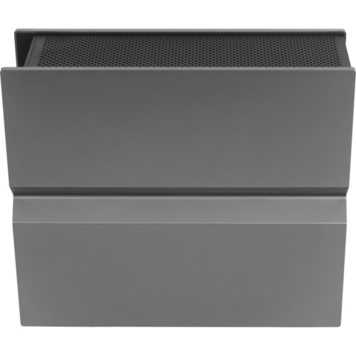 Маршрутизатор/ BE19000 Tri-Band Wi-Fi 7 Router