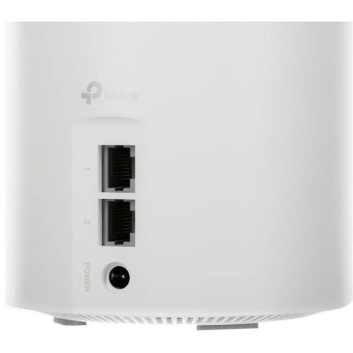 Роутер/ AX5400 Whole Home Mesh Wi-Fi 6 System