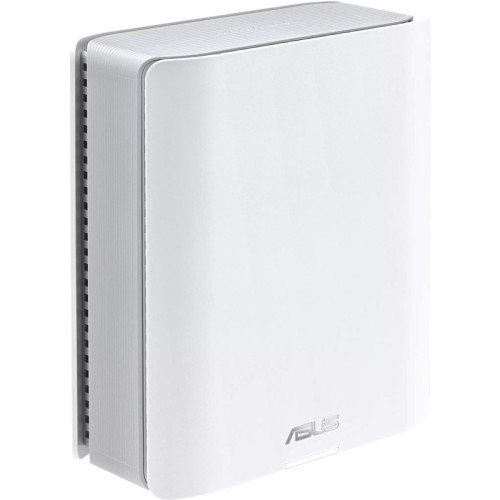 Маршрутизатор ASUS BT10(W-3-PK)/ ASUS BT10(W-3-PK)