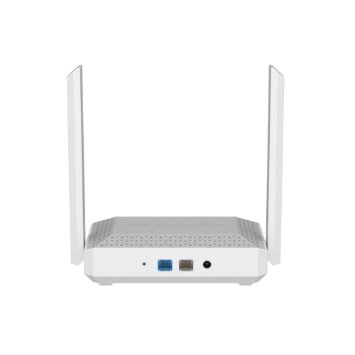 Маршрутизатор/ Маршрутизатор/расширитель Mesh Wi-Fi