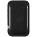 Маршрутизатор/ Tenda 4G180 v4.0 Роутер портативный LTE CAT.4, до 300 Мбит/с, 2.4 ГГц, USB-C порт, Nano SIM слот, аккумулятор 2100 мАч