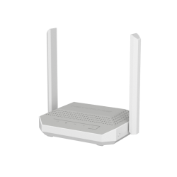 Маршрутизатор/ Маршрутизатор/расширитель Mesh Wi-Fi