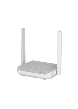 Маршрутизатор/ Маршрутизатор/расширитель Mesh Wi-Fi
