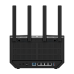 Маршрутизатор ASUS RT-BE92U/ ASUS RT-BE92U