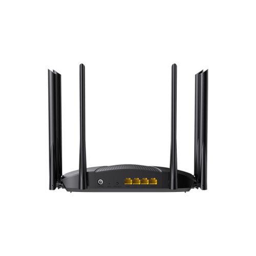 Wi-Fi маршрутизатор Tenda TX3000