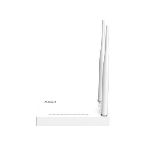 Роутер беспроводной Netis WF2419E N300 10/100BASE-TX