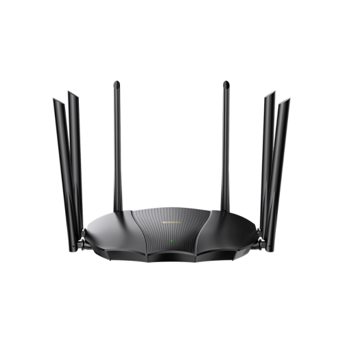 Wi-Fi маршрутизатор Tenda TX3000