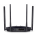 Маршрутизатор/ AX3000 Dual-Band Wi-Fi 6 Router Маршрутизатор/ AX3000 Dual-Band Wi-Fi 6 Router
