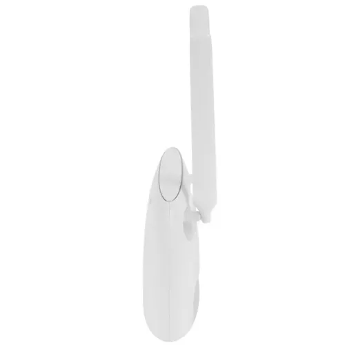 Роутер беспроводной Tenda 4G07 AC1200 10/100BASE-TX/3G/4G cat.4 белый Роутер беспроводной Tenda 4G07 AC1200 10/100BASE-TX/3G/4G cat.4 белый