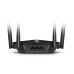 Маршрутизатор/ AX1800 Dual-Band Wi-Fi 6 Router