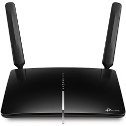 Маршрутизатор/ AC1200 wireless 3G/4G modem router, cat6, FDD/TDD, 4 GE ports