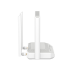 Маршрутизатор/ Netcraze Speedster 4G+ Гигабитный интернет-центр с модемом 4G+, Mesh Wi-Fi 5 AC1200 и 4-портовым Smart-коммутатором