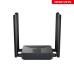 Маршрутизатор/ Dual-band Wi-Fi Router AX1500